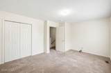 102 Tamara Lane - Photo 18