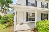 102 Tamara Lane - Photo 19
