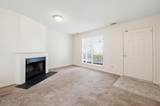 102 Tamara Lane - Photo 2