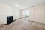 102 Tamara Lane - Photo 5
