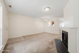 102 Tamara Lane - Photo 6