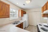 102 Tamara Lane - Photo 7