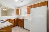 102 Tamara Lane - Photo 8