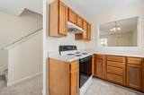 102 Tamara Lane - Photo 9