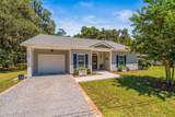 1103 Coleman Lane - Photo 1