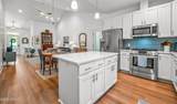 1103 Coleman Lane - Photo 10