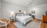 1103 Coleman Lane - Photo 11