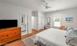 1103 Coleman Lane - Photo 12