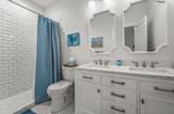 1103 Coleman Lane - Photo 13