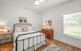 1103 Coleman Lane - Photo 14