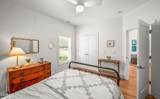 1103 Coleman Lane - Photo 15