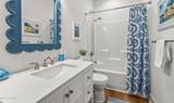 1103 Coleman Lane - Photo 16