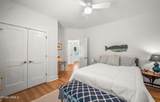 1103 Coleman Lane - Photo 17