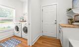 1103 Coleman Lane - Photo 18