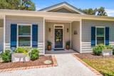 1103 Coleman Lane - Photo 2