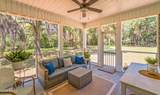 1103 Coleman Lane - Photo 24