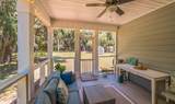 1103 Coleman Lane - Photo 25
