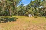 1103 Coleman Lane - Photo 26