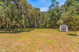 1103 Coleman Lane - Photo 27