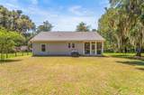 1103 Coleman Lane - Photo 28