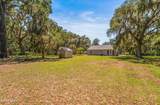 1103 Coleman Lane - Photo 29