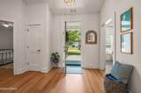 1103 Coleman Lane - Photo 3