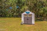 1103 Coleman Lane - Photo 30