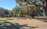 1103 Coleman Lane - Photo 39