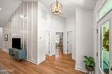 1103 Coleman Lane - Photo 4