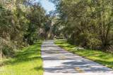 1103 Coleman Lane - Photo 45