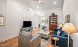 1103 Coleman Lane - Photo 5