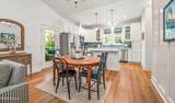 1103 Coleman Lane - Photo 7
