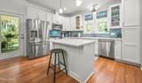 1103 Coleman Lane - Photo 8