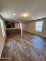 120 Red Fox Manor - Photo 11