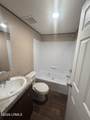 120 Red Fox Manor - Photo 12
