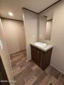 120 Red Fox Manor - Photo 13