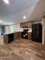 120 Red Fox Manor - Photo 14