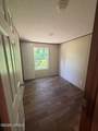 120 Red Fox Manor - Photo 15