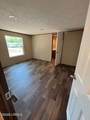 120 Red Fox Manor - Photo 16