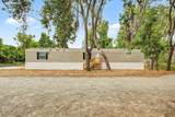 120 Red Fox Manor - Photo 4
