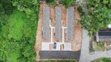120 Red Fox Manor - Photo 8