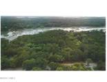 1323 Sea Island Parkway - Photo 5