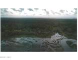 1323 Sea Island Parkway - Photo 7