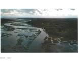 1323 Sea Island Parkway - Photo 8