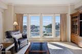 9 Shelter Cove Lane - Photo 1