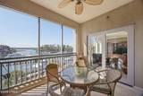 9 Shelter Cove Lane - Photo 3