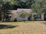 27 Irongate Drive - Photo 1