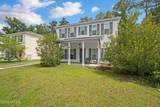 18 Rinkie Road - Photo 1