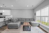 18 Rinkie Road - Photo 10