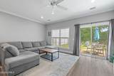 18 Rinkie Road - Photo 11